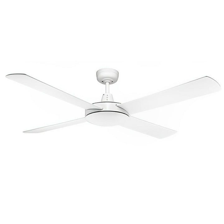 52" Lifestyle AC Ceiling Fan