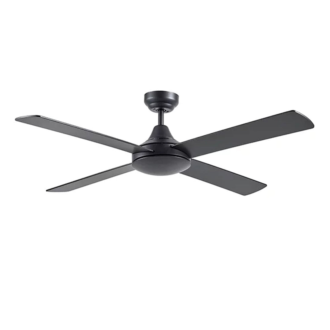 48" Link AC Ceiling Fan