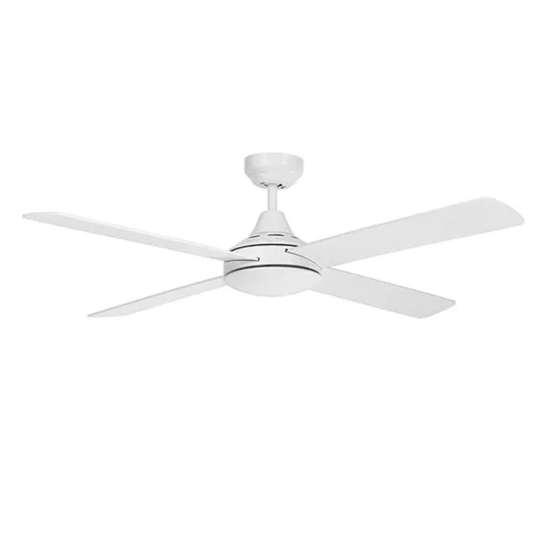 48" Link AC Ceiling Fan