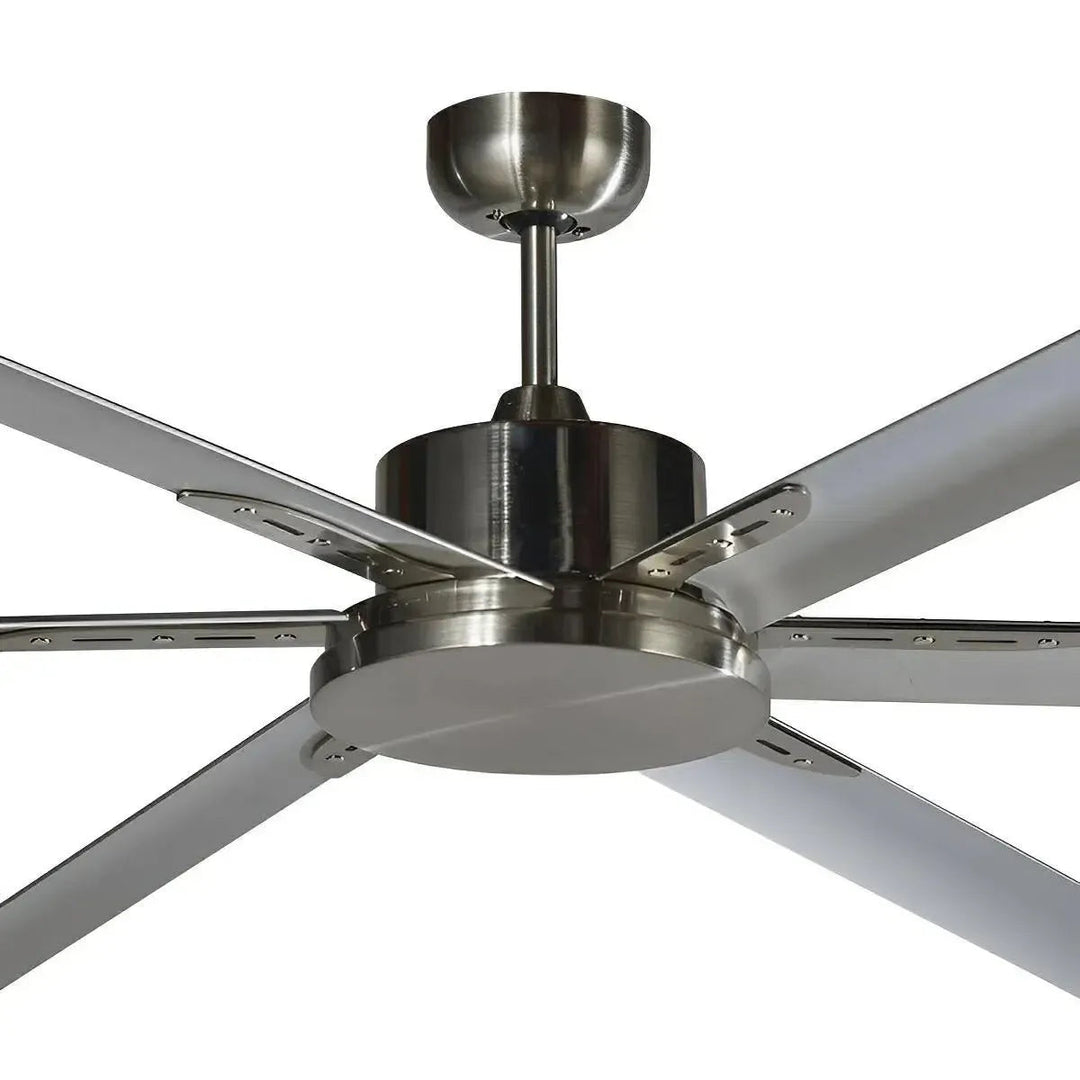 72" Albatross DC Ceiling Fan