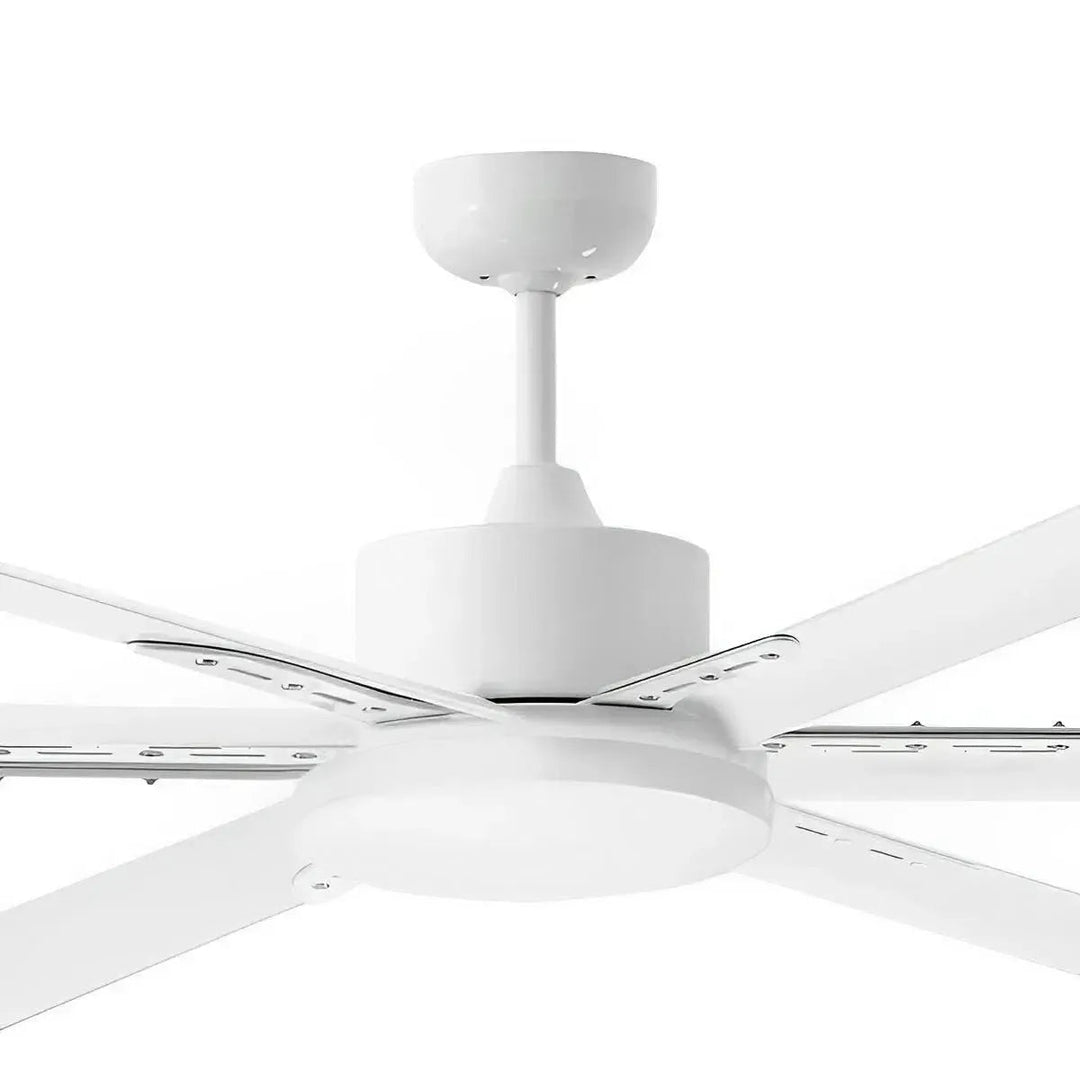 72" Albatross DC Ceiling Fan