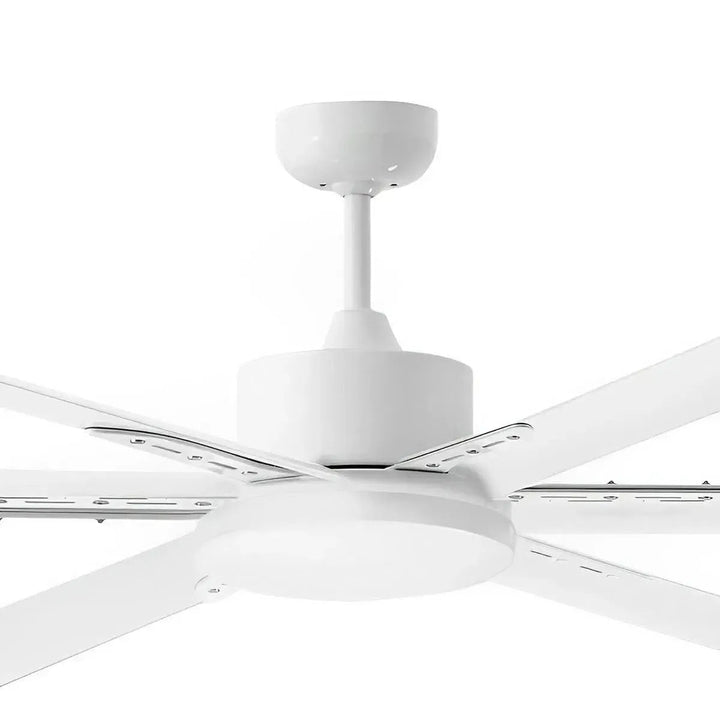 72" Albatross DC Ceiling Fan
