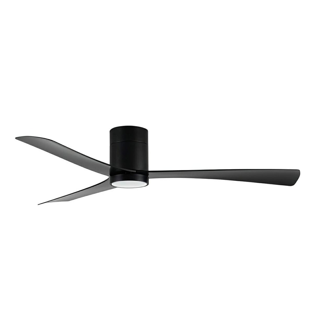52" Metro DC Ceiling Fan with Light