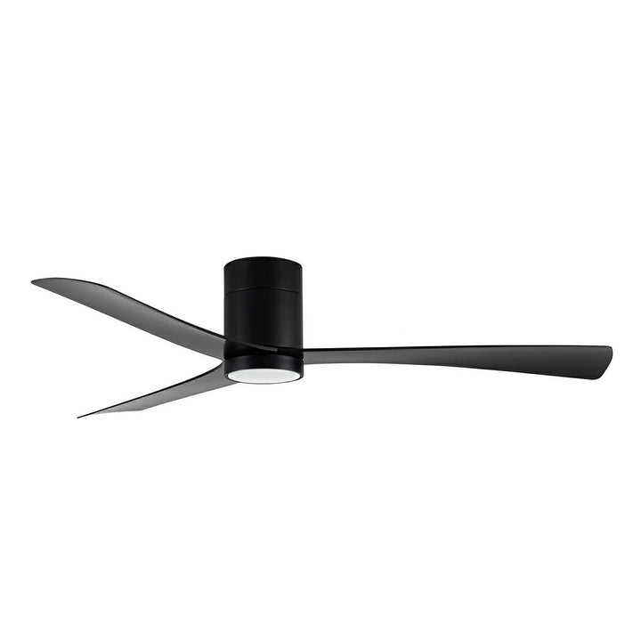 52" Metro DC Ceiling Fan with Light