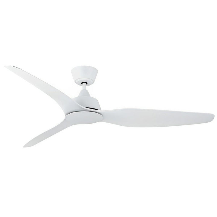 56" Guardian DC Ceiling Fan