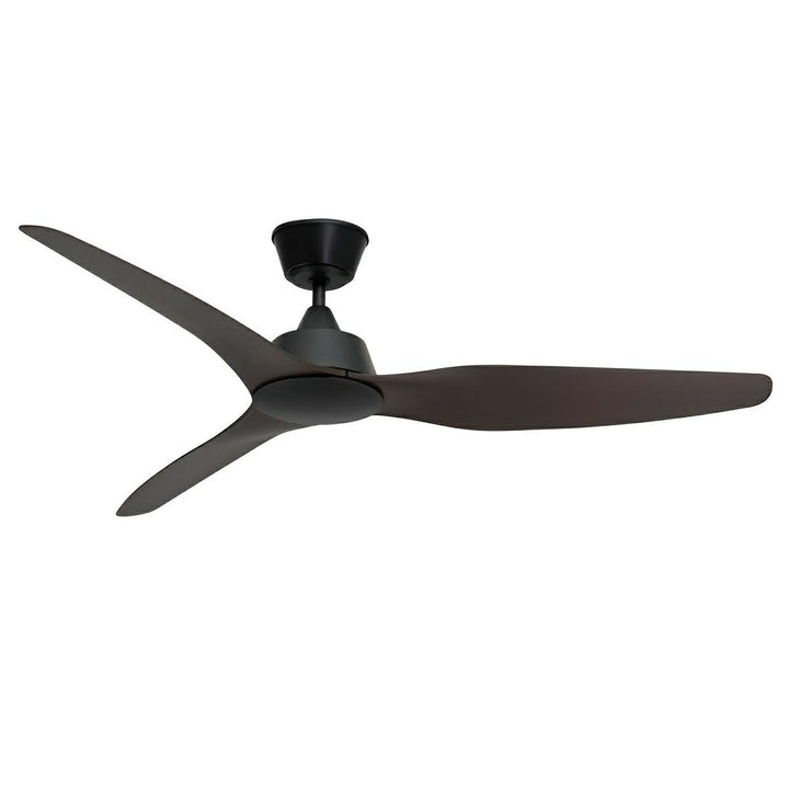 56" Guardian DC Ceiling Fan