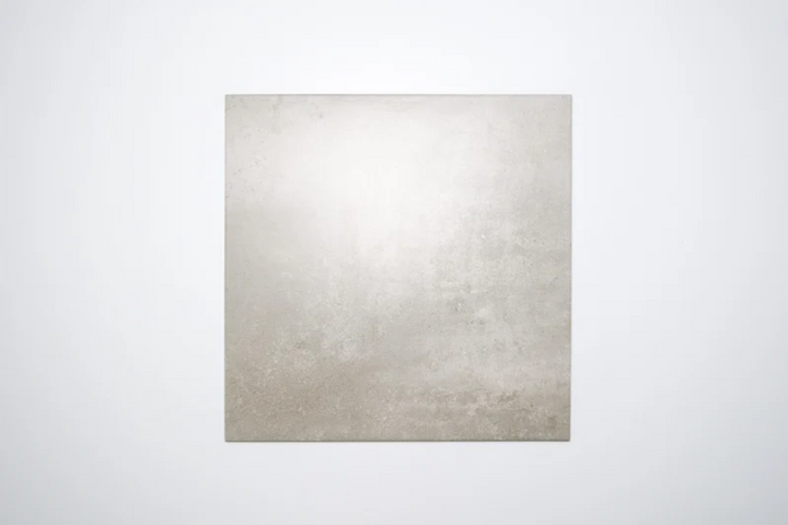 Contempo Light Grey 450x450 – Stylish Light Grey Porcelain Tiles
