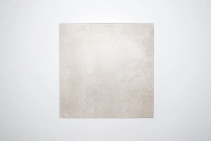 Contempo White Matt 450x450 – Elegant White Porcelain Tiles