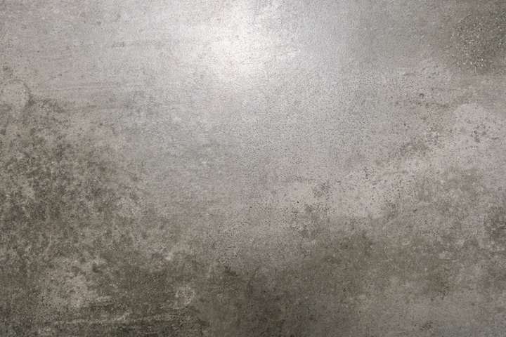 Contempo Dark Grey 450x450 – Modern Dark Grey Porcelain Tiles