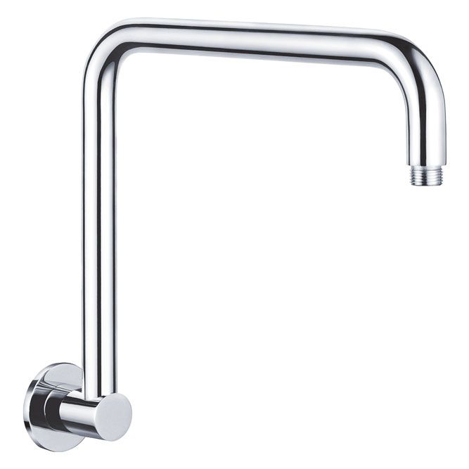 Fiona Hi-Rise Shower Arm
