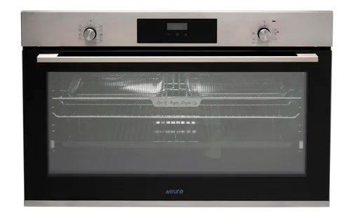 90cm Giant Electric Multifunction Oven