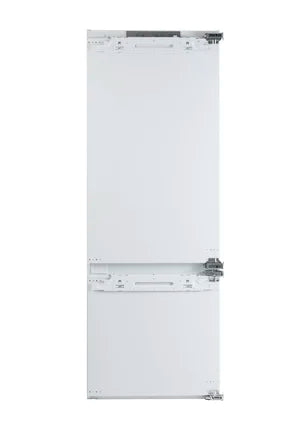 403L Integrated Fridge