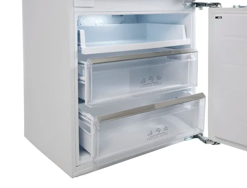 403L Integrated Fridge