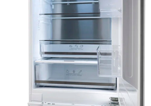 403L Integrated Fridge