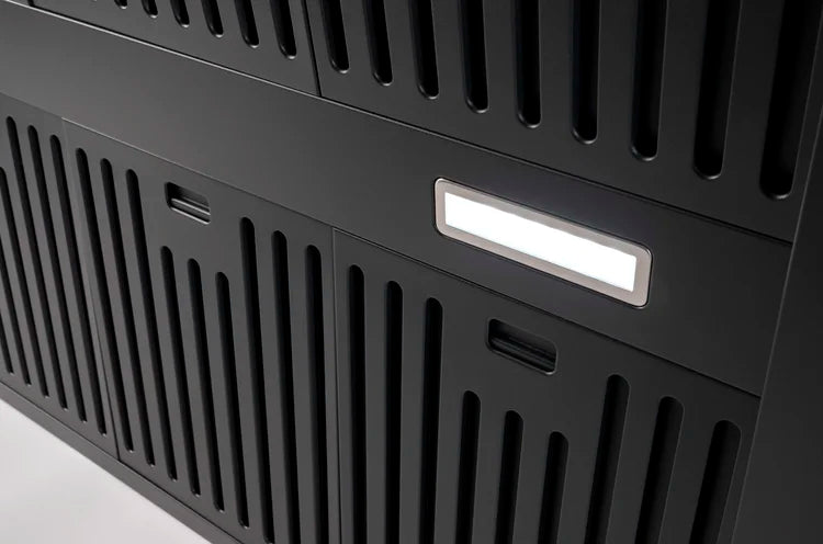 90cm Alfresco Canopy Rangehood