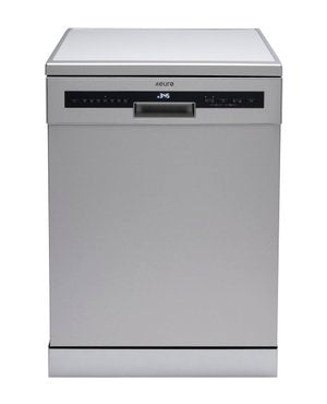 60cm 14 Place Freestanding Dishwasher