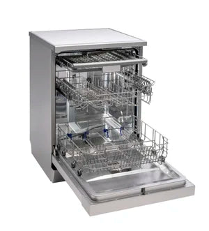 60cm 14 Place Freestanding Dishwasher