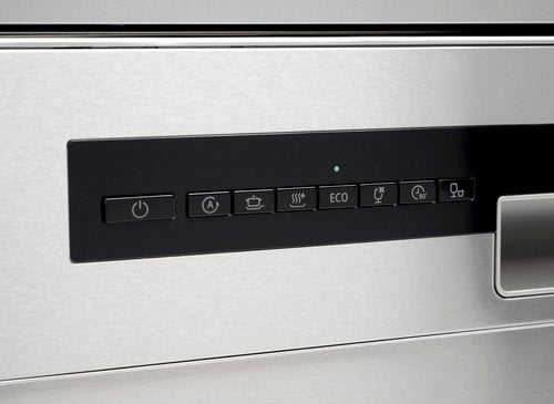 60cm 14 Place Freestanding Dishwasher