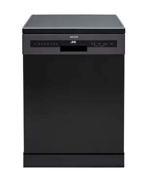 60cm 14 Place Freestanding Dishwasher