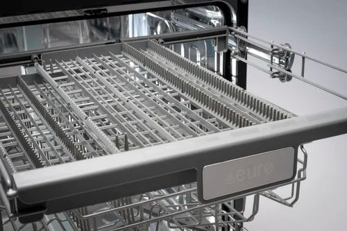 60cm 14 Place Freestanding Dishwasher