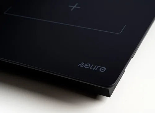 60cm Induction Cooktop