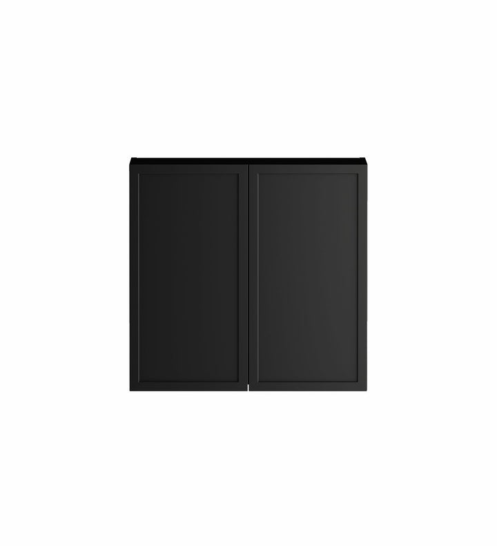 Hampshire Laundry Kit 1305x600x2100