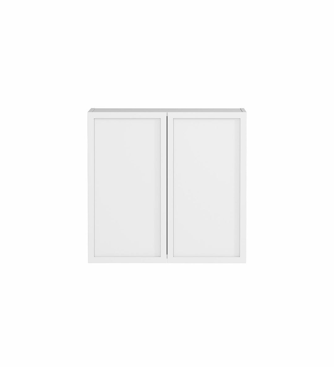 Hampshire Laundry Kit 1305x600x2100