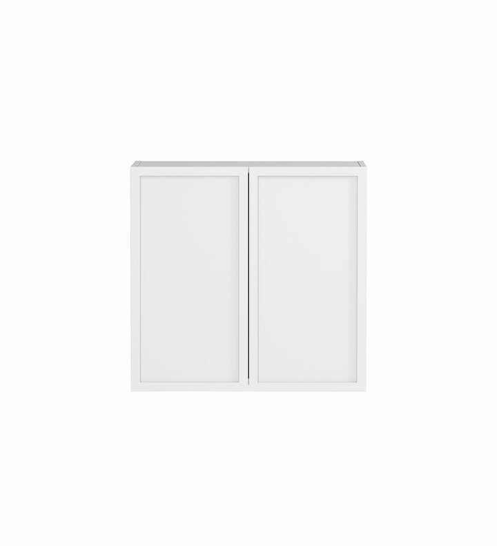 Hampshire Laundry Kit 1305x600x2100