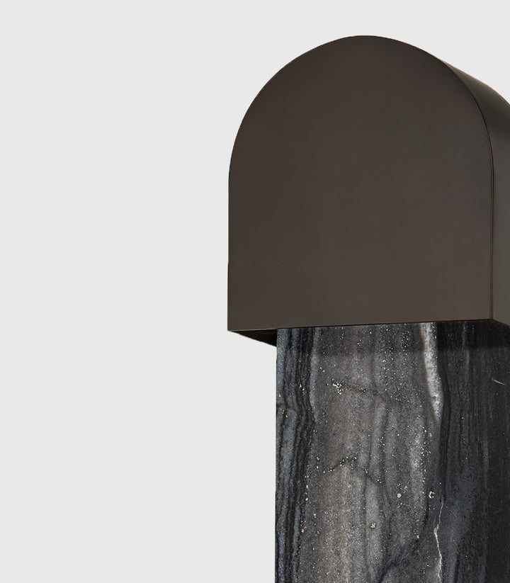 Hobart Wall Light