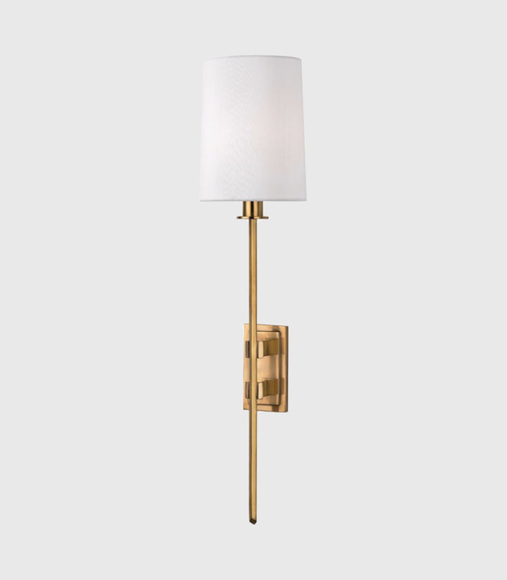 Fredonia Wall Light