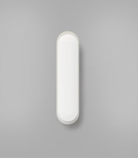Bode Wall Light