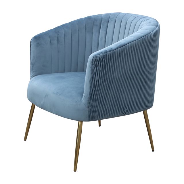 Perla Chair