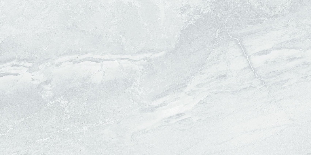 Dorset Light Matt Porcelain Tile 300 x 600