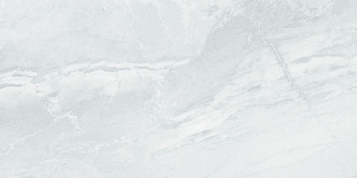 Dorset Light Matt Porcelain Tile 300 x 600