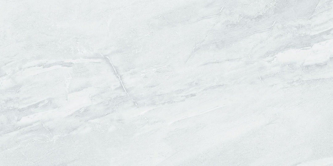 Dorset Light Matt Porcelain Tile 300 x 600