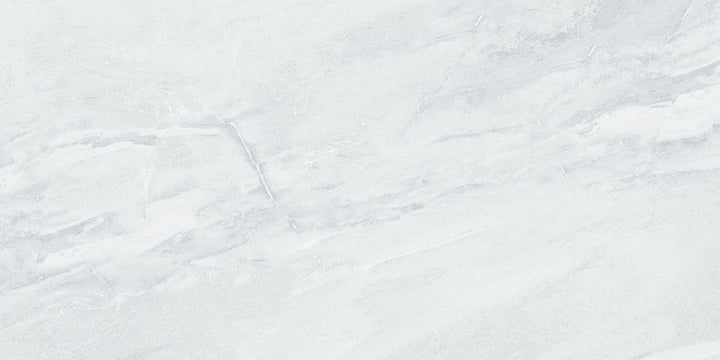 Dorset Light Matt Porcelain Tile 300 x 600