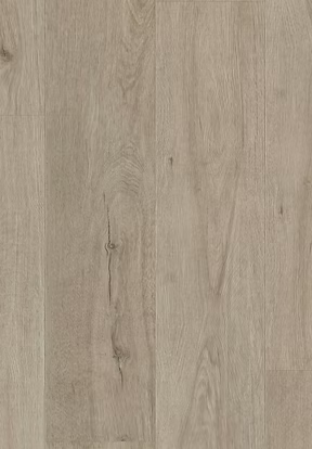 7mm Hybrid Flooring - Wonderwood Oak