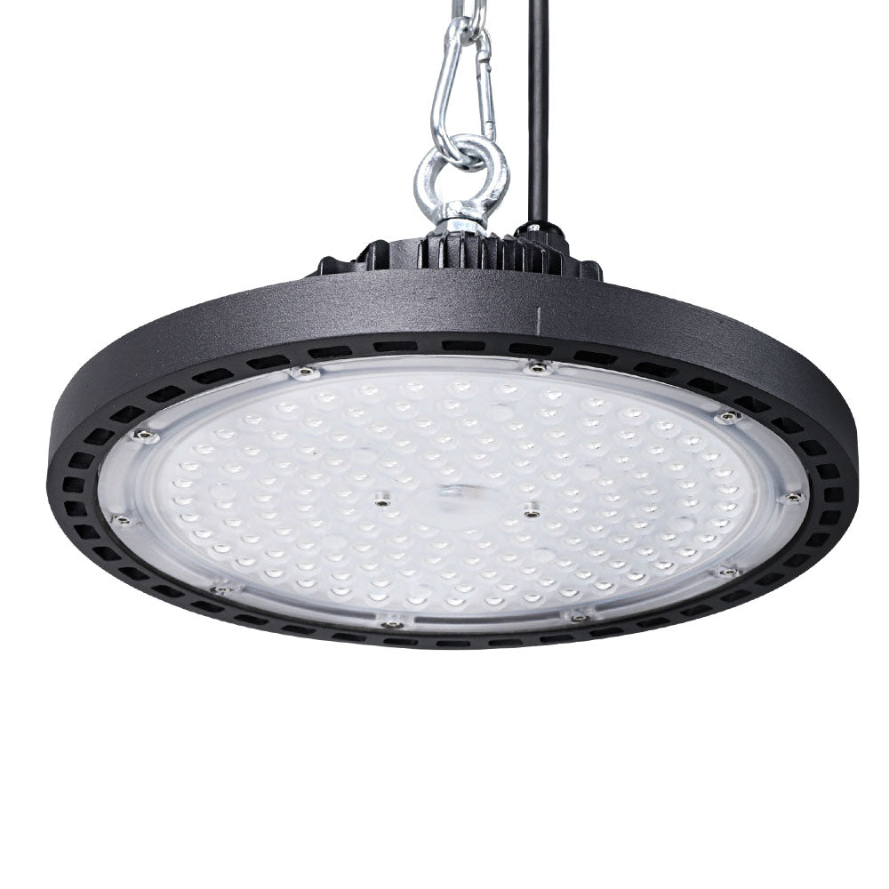 Leier LED High Bay Industrial Lights 100W