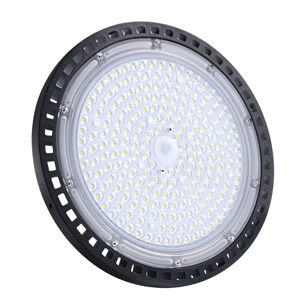Leier LED High Bay Industrial Lights 100W
