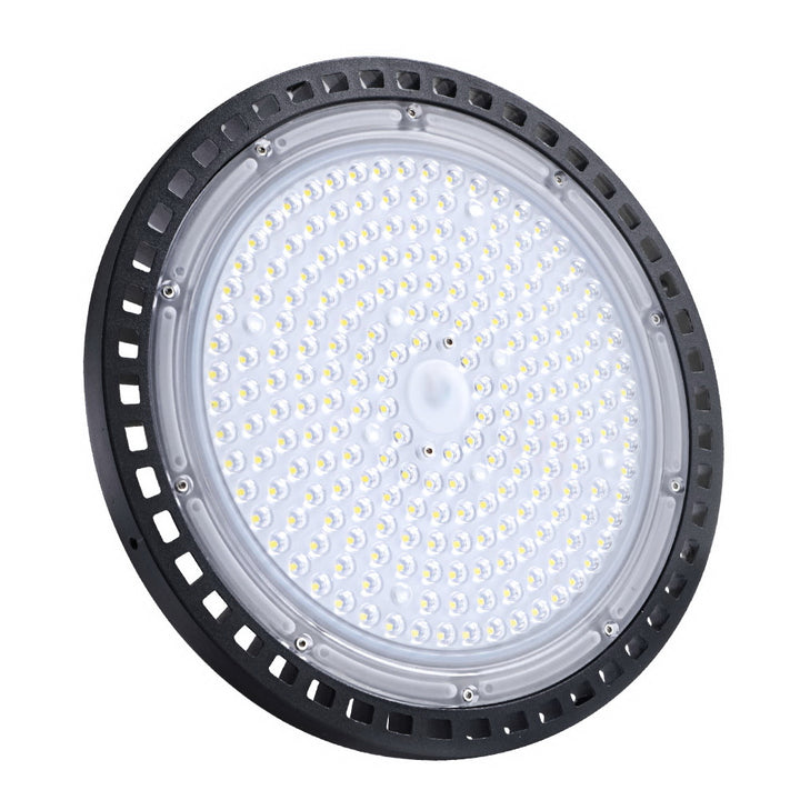 Leier LED High Bay Industrial Lights 100W