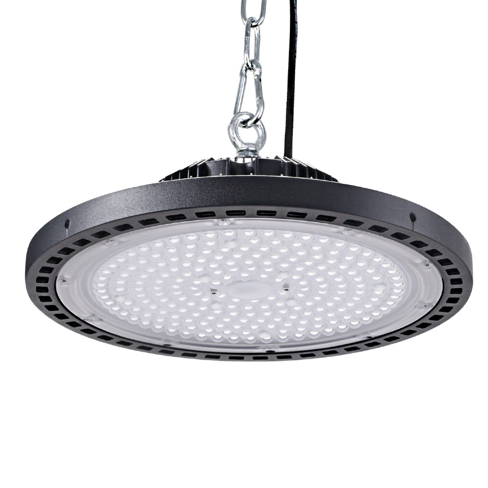 Leier LED High Bay Industrial Lights 150W