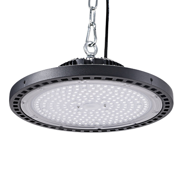 Leier LED High Bay Industrial Lights 150W
