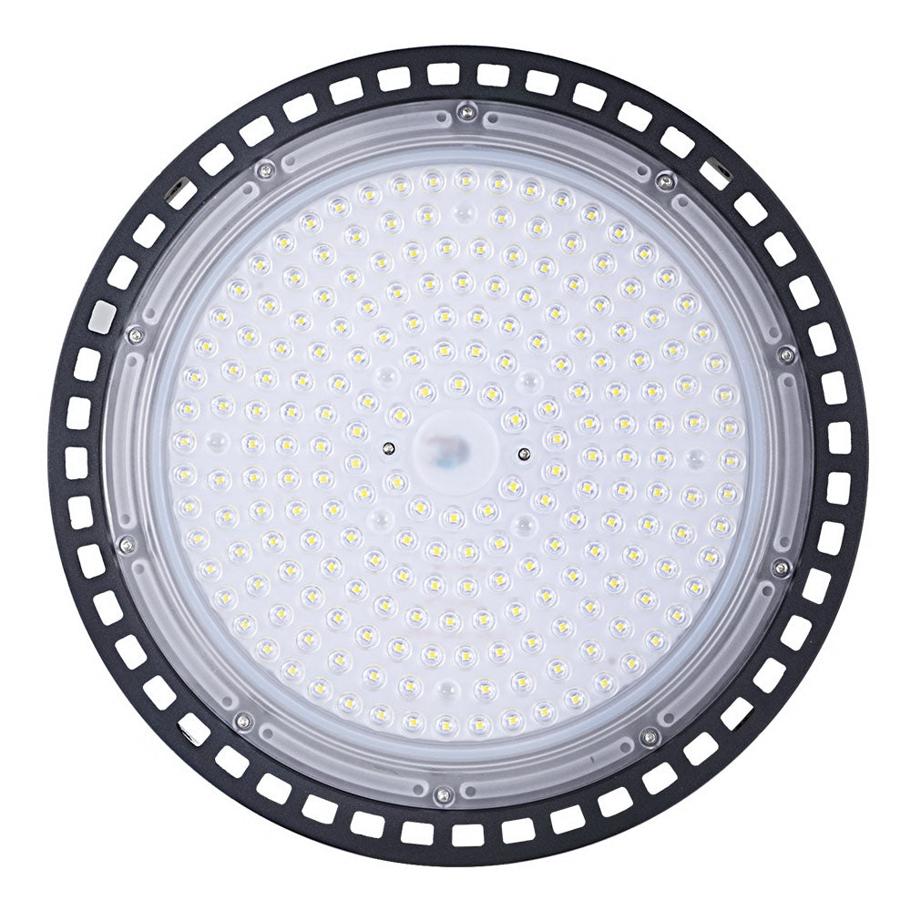 Leier LED High Bay Industrial Lights 150W