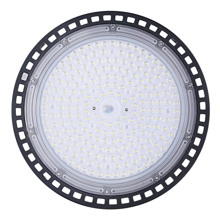 Leier LED High Bay Industrial Lights 150W