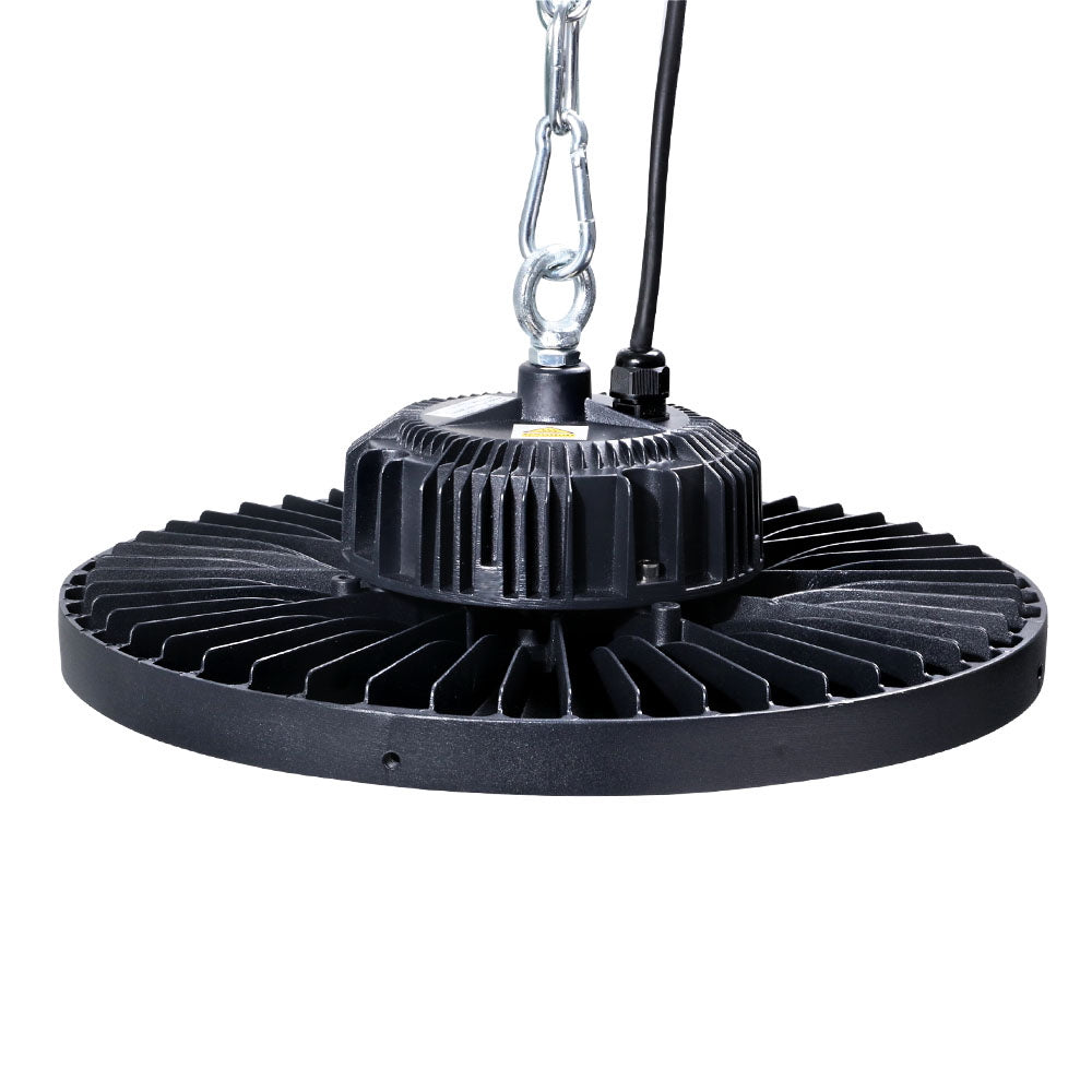 Leier LED High Bay Industrial Lights 150W