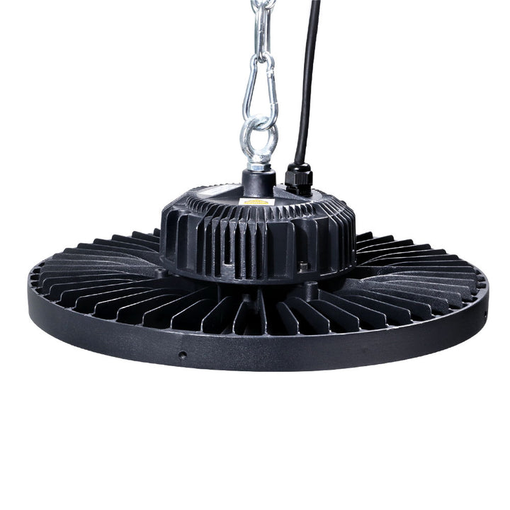Leier LED High Bay Industrial Lights 150W