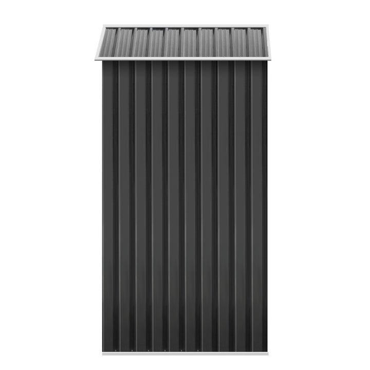 Giantz Garden Shed 1.96x1.32M