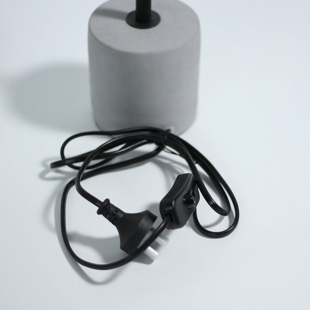 Jerome Table Lamp Pilbara Bathroom Warehouse