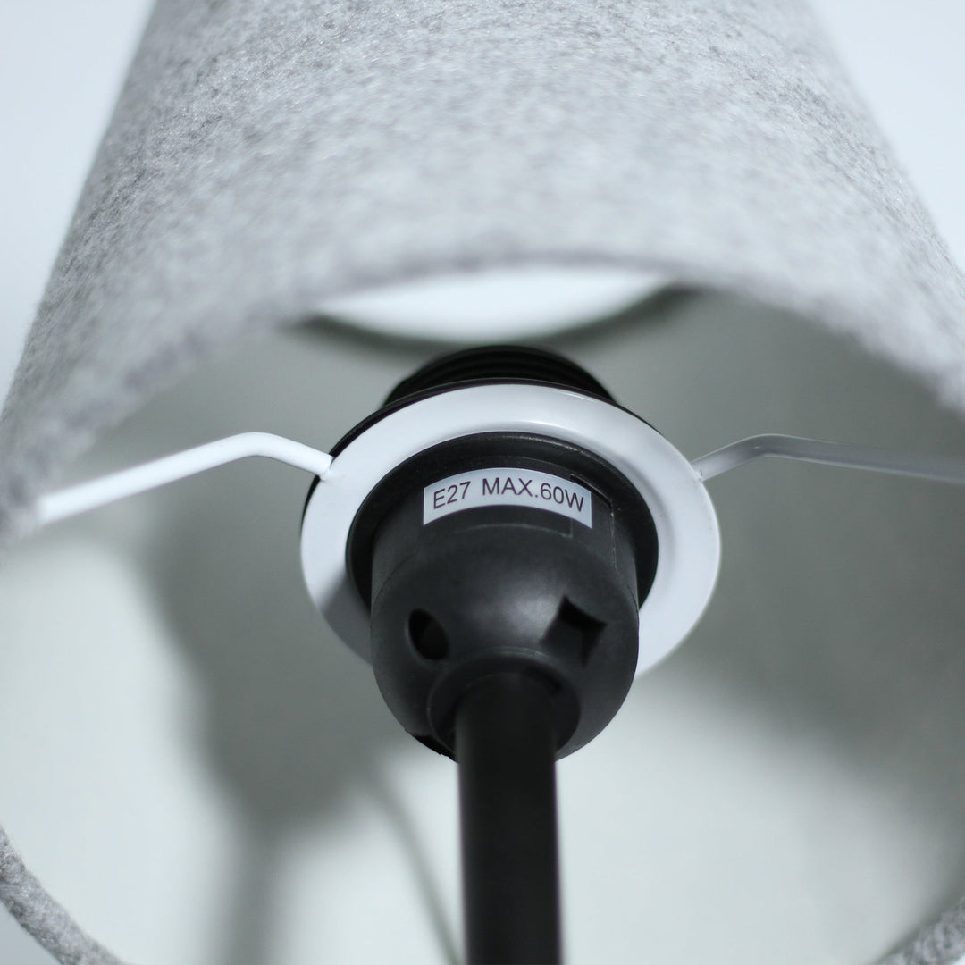 Jerome Table Lamp Pilbara Bathroom Warehouse