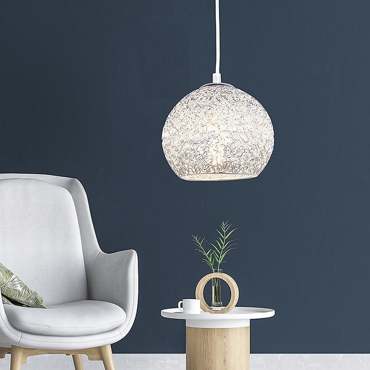 Bar Lamp Kitchen Pendant Light
